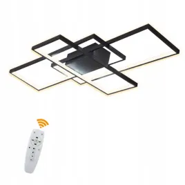lampa-sufitowa-led-59w-sciemnialna-nowoczesna