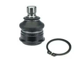 sworzen-wahacza-swift-iii-splash-meyle-34-160100004