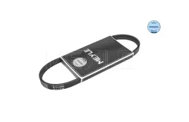 pasek-wielorowkowy-4pk810-meyle-0500040810
