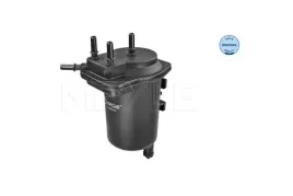 filtr-paliwa-jimny-1-5-ddis-meyle-16-143230007