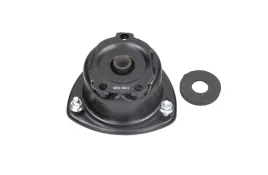 gorne-mocowanie-amortyzatora-grand-vitara-maxgear-72-2663