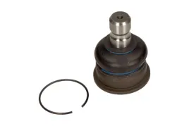 sworzen-wahacza-swift-iii-splash-maxgear-mgz-418002