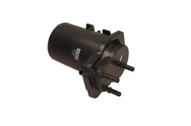 filtr-paliwa-jimny-1-5-ddis-maxgear-pf-068
