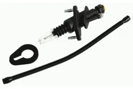 sachs-pompa-sprzegla-opel-meriva-13-18-03-10
