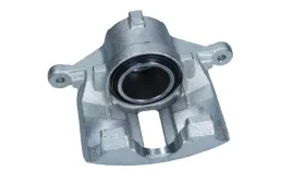 maxgear-zacisk-hamulcowy-honda-przod-civic-14-20tdic-94-01-prawy