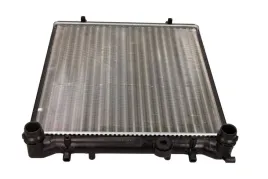 maxgear-chlodnica-skoda-octavia-14-16-96-