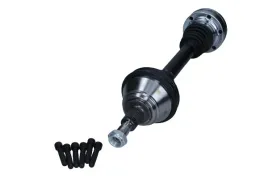 maxgear-polos-vw-a3-bora-golf4-4motion-quattro-lewy