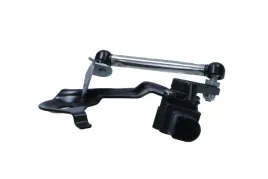 maxgear-czujnik-regulacji-zasiegu-swiatel-audi-przod-a6-a7-q5-11-18