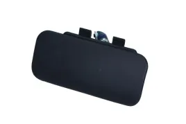 maxgear-klamka-drzwi-przesuwnych-ford-transit-00-lewy