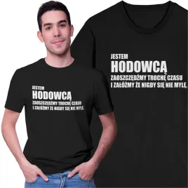 czarna-koszulka-dla-hodowcy-zaoszczedzmy-troche-czasu-prezent
