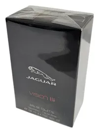 jaguar-vision-iii-100ml