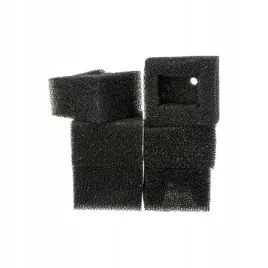 filtr-wymienny-do-poidla-automatycznego-miski-trixie-vital-flow-zestaw-6szt
