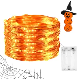 lancuch-swietlny-girlanda-pomaranczowe-lampki-led-na-halloween-ozdona-5-m