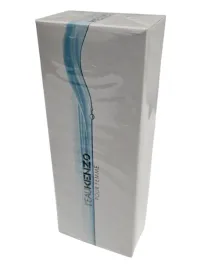 kenzo-l-eau-pour-femme-100ml