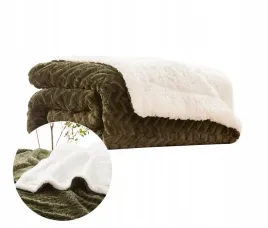 koc-dwustronny-polar-sherpa-pluszowy-gruby-flanela-150x200-cm