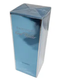 davidoff-cool-water-woman-100ml