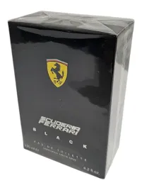 ferrari-scuderia-black-125ml