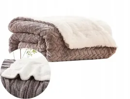 koc-dwustronny-polar-sherpa-pluszowy-gruby-flanela-125x150-cm