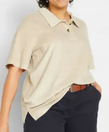 b-p-c-t-shirt-frotte-z-kolnierzykiem-polo-44-46