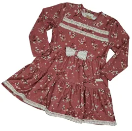 sukienka-elegancka-w-kwiaty-koronka-bawelna-produkt-pl-r-92