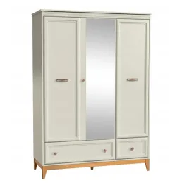 klasyczna-szafa-kaszmir-135cm-z-lustrem-windsor-w-15