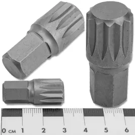 rockforce-bit-10mm-spline-m14x30-mm-stal-cr-v
