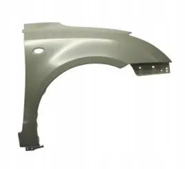 suzuki-swift-mk6-2005-blotnik-przedni-prawy-nowy