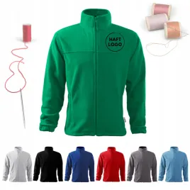 polar-roboczy-meski-z-wlasnym-logo-z-haftem-nadrukiem-gruby-280g-m