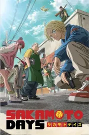 sakamoto-days-key-art-plakat-61x915cm
