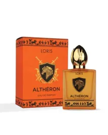 loris-altheron-creation-50-ml-niszowe-perfumy