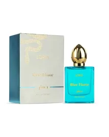 loris-dmar-blue-flame-50-ml-niszowe-perfumy