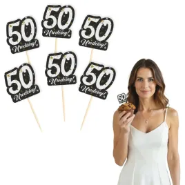 pikery-50-urodziny-glamour-birthday-6-szt