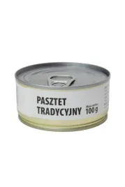 pasztet-tradycyjny-100-g