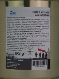 zupa-zurek-z-kielbasa-zageszczona-850g-wojskowa