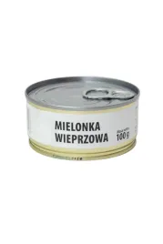 mielonka-wieprzowa-100-g