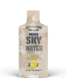 elektrolity-sky-water-nawodnienie-i-energia-napoj-izotoniczny-cytrynowy