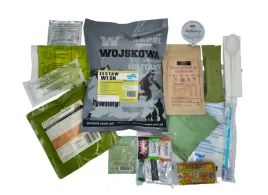 racja-zywnosciowa-wojskowa-w1sh-potrawka-z-kurczaka-po-meksykansku
