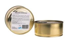 kaszanka-wojskowa-konserwa-wojskowa-300-g-oryginalna