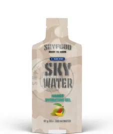 elektrolity-sky-water-nawodnienie-i-energia-napoj-izotoniczny-mango