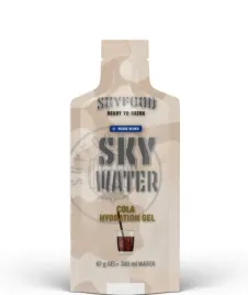 elektrolity-sky-water-nawodnienie-i-energia-napoj-izotoniczny-cola