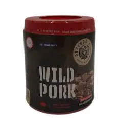 gulasz-wieprzowy-z-kasza-i-grzybami-goraca-puszka-400g