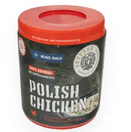 filet-z-kurczaka-w-sosie-koperkowym-goraca-puszka