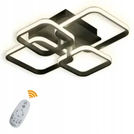 lampa-zyrandol-led-nowoczesna-38w-pilot