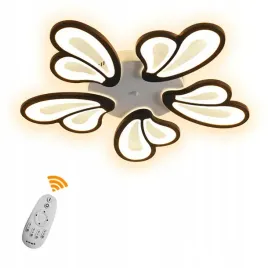 lampa-sufitowa-nowoczesna-led-36w-sciemniana