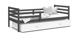lozko-biale-200-x-90-cm-materac-jack-ak