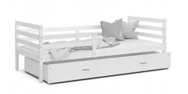 lozko-biale-160-x-80-cm-materac-jack-ak