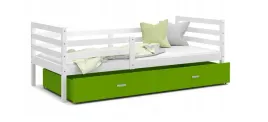 lozko-biale-190-x-80-cm-materac-jack-ak