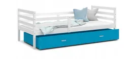 lozko-biale-190-x-80-cm-materac-jack-ak