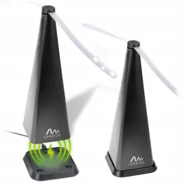 gardigo-zestaw-2-odstraszaczy-much