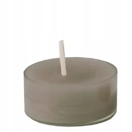 spaas-maxi-tealighty-zapachowe-10h-palenia-7-sztuk